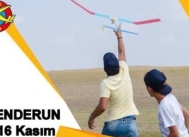Türk Hava Kurumu’ndan Öğretmenlere Model Uçak Kursu